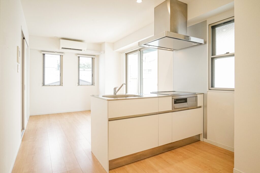 みちのくリペア仙台　工務店・管理会社様向け住宅リペア紹介まとめイメージ写真