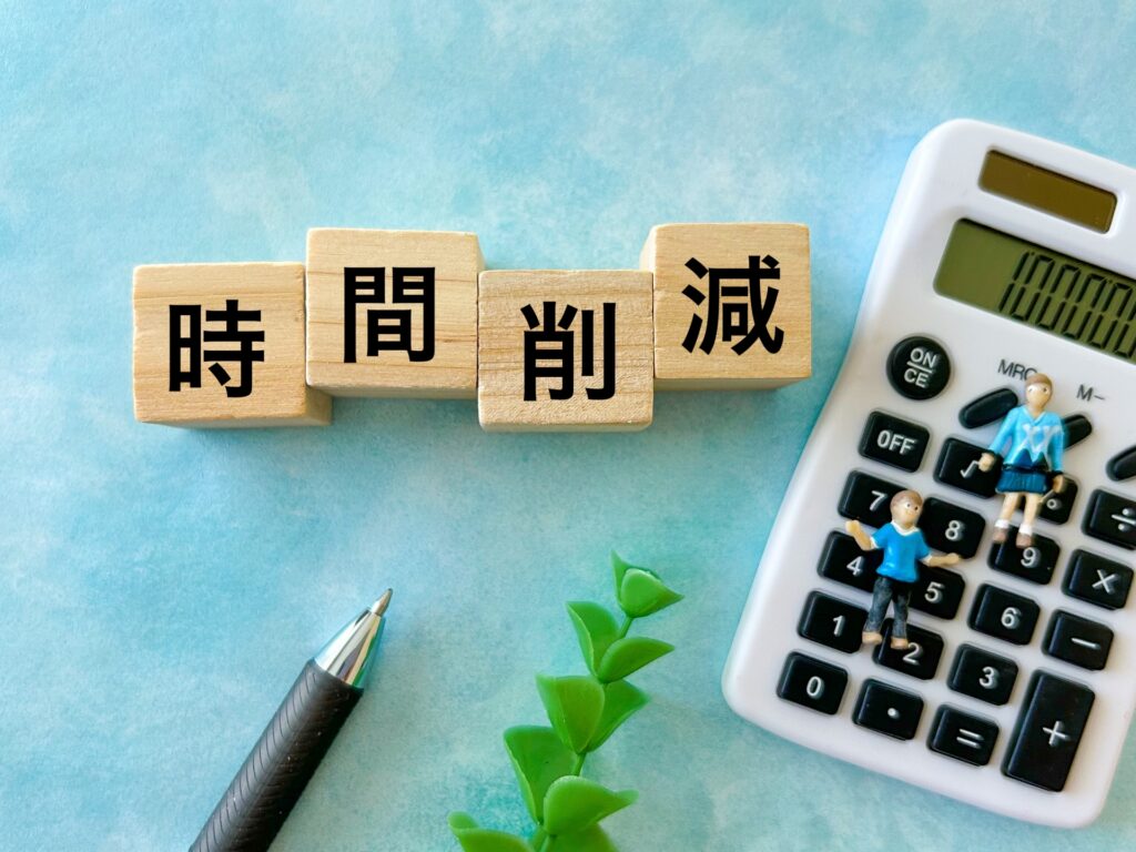 みちのくリペア仙台　工務店・管理会社様向け住宅リペア　リペアの強みイメージ画像