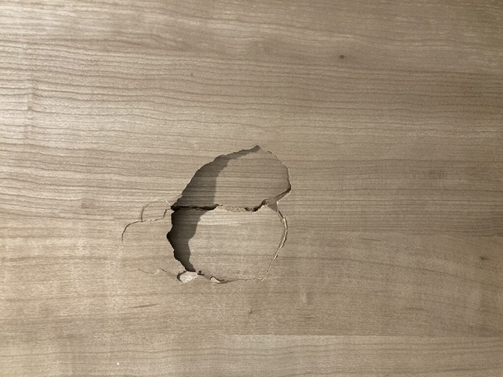 みちのくリペア仙台　工務店・管理会社様向けハウスリペア紹介イメージ画像