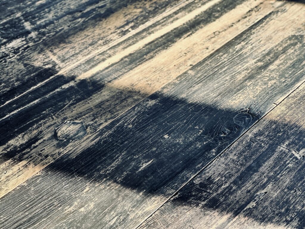 みちのくリペア仙台 リフォームとリペア比較イメージ画像