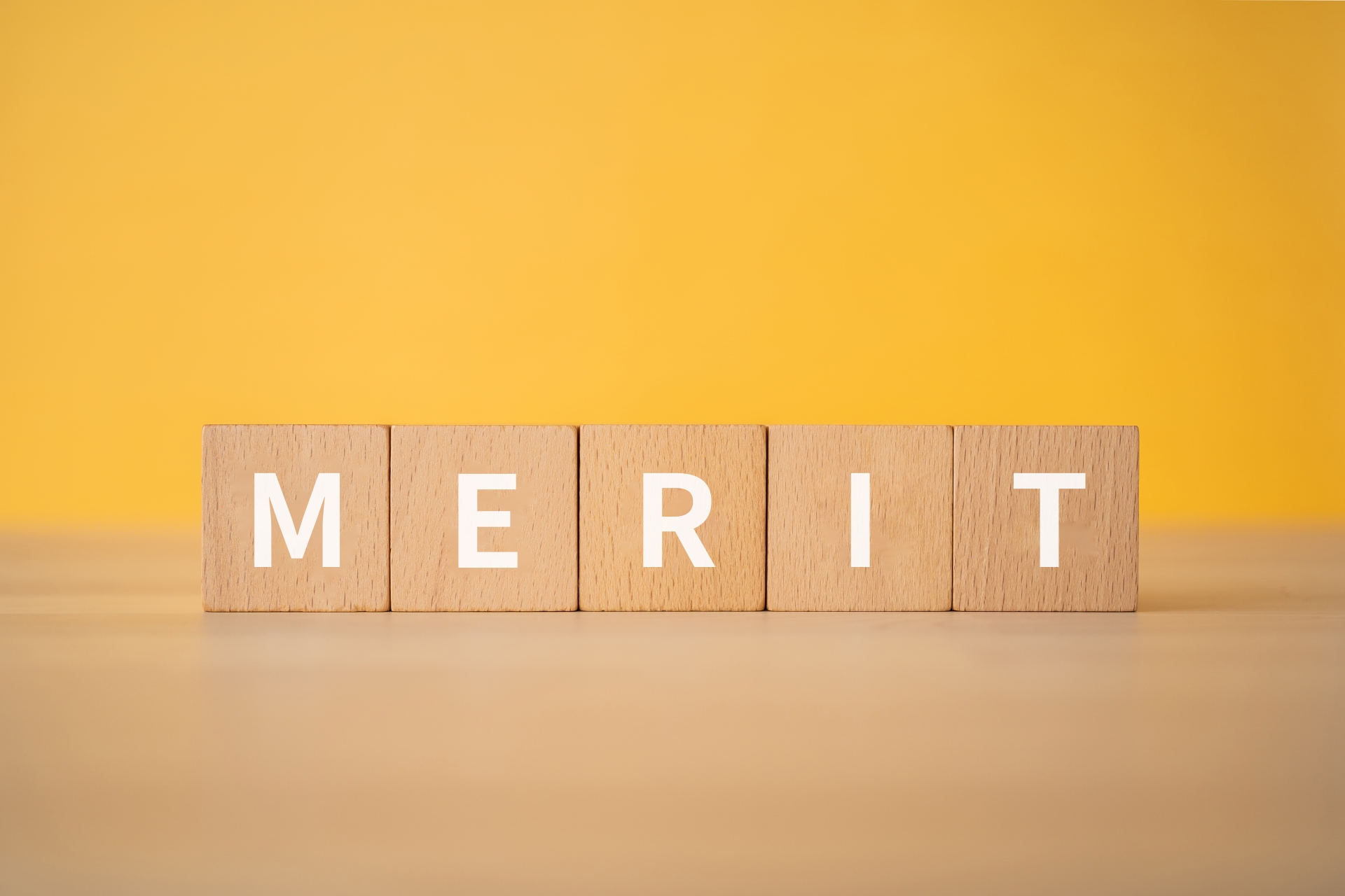 みちのくリペア仙台　リペア補修メリットイメージ写真