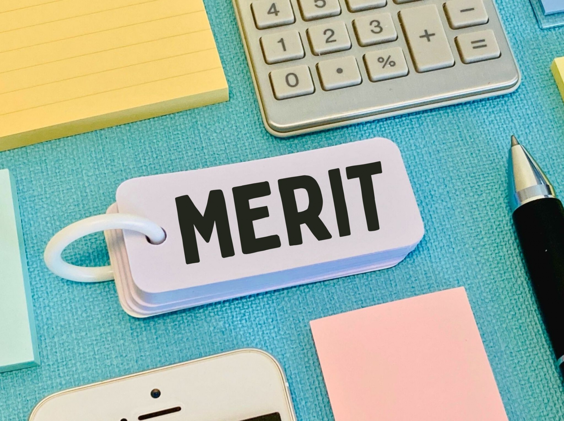 みちのくリペア仙台 リペア協力業者導入のメリットイメージ画像