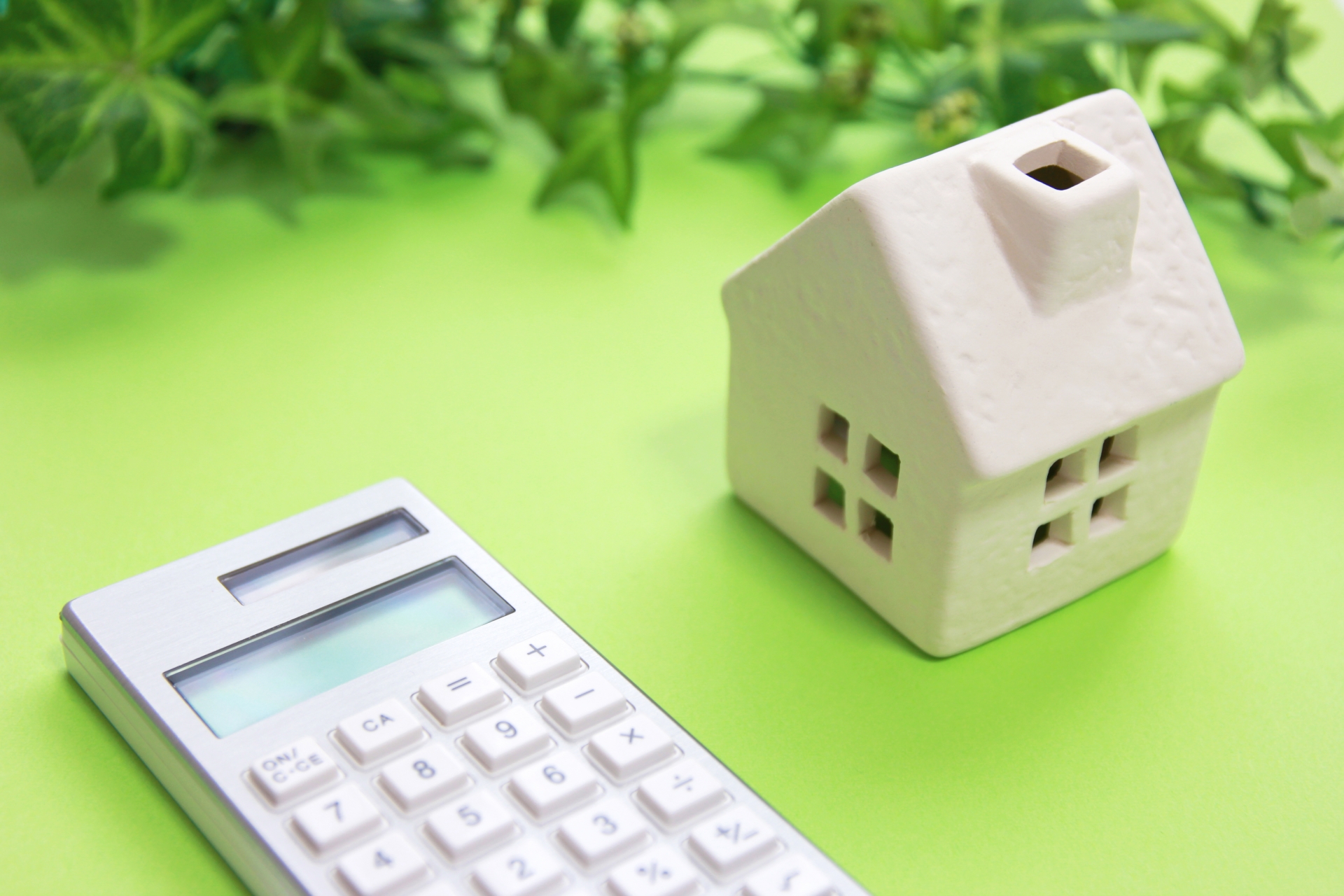 みちのくリペア仙台　補修費用イメージ画像