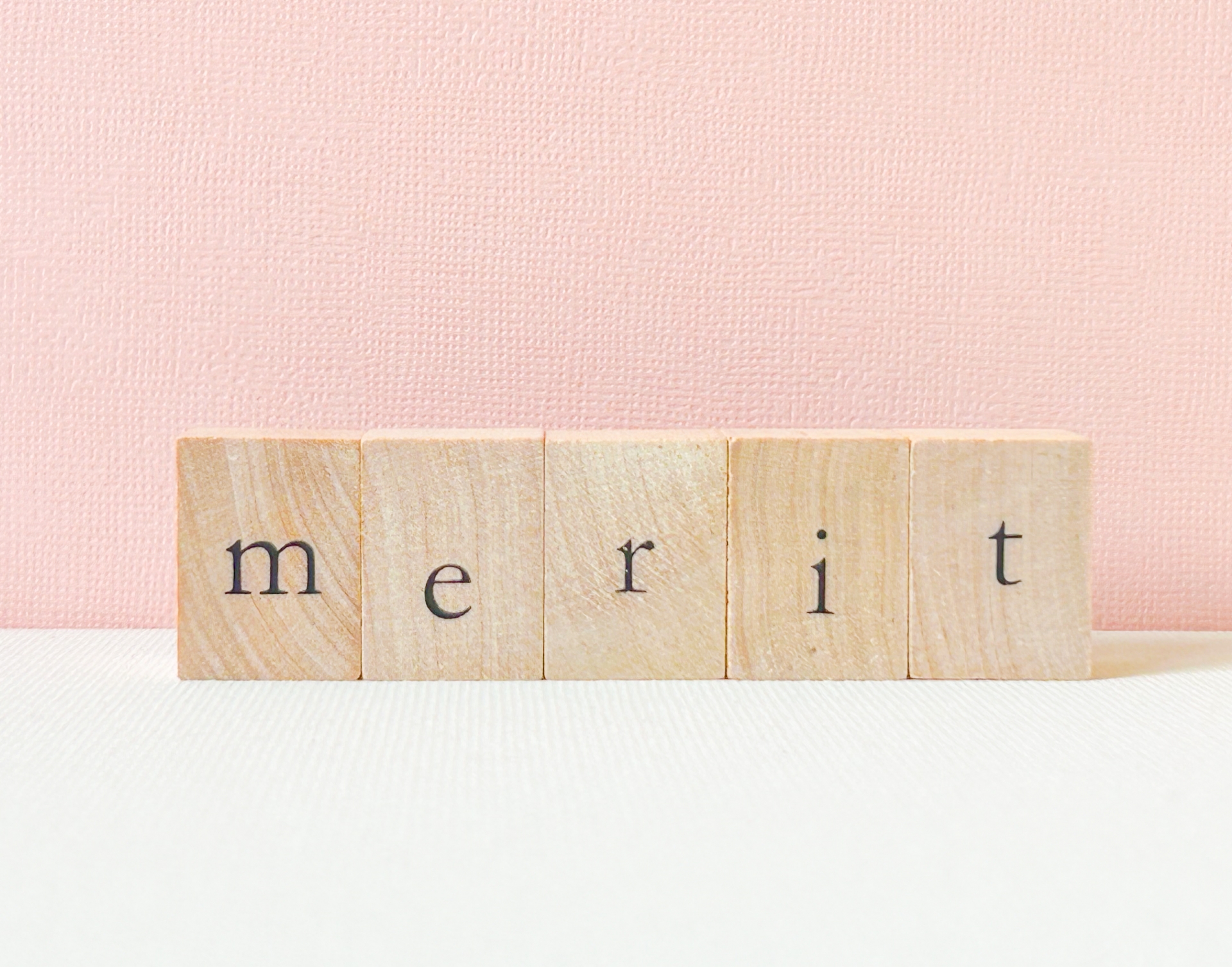 みちのくリペア仙台　法人契約リペアのメリットイメージ画像