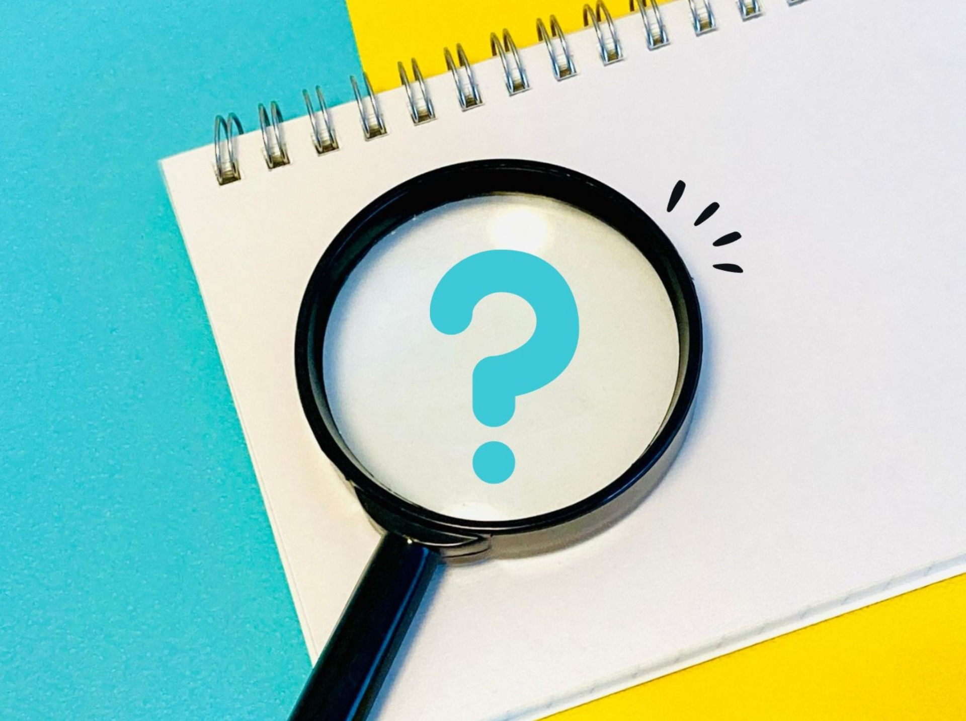 みちのくリペア仙台 質問イメージ写真